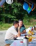 Bild 132
